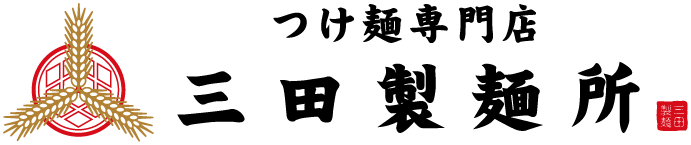 MITASEIMENJO
