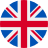 en_US