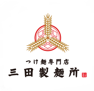 mita_icon